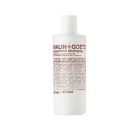 MALIN+GOETZ شامبو النعناع 473ml