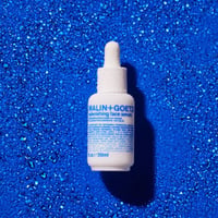 MALIN+GOETZ سيروم الوجه المجدد 30ml