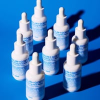 MALIN+GOETZ سيروم الوجه المجدد 30ml