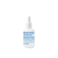 MALIN+GOETZ سيروم الوجه المجدد 30ml