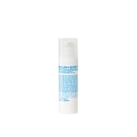 MALIN+GOETZ سيروم ريتينول التصحيحي 30ml