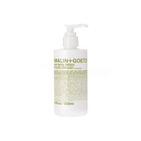 MALIN+GOETZ لوشن الجسم بالروم 250ml