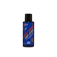 Manic Panic Amplified Semi-Permanent Hair Color