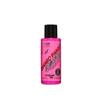 Manic Panic Amplified Semi-Permanent Hair Color