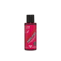 Manic Panic صبغة شعر شبه دائمة Amplified لون Hot Hot Pink 118ml
