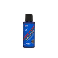 Manic Panic Amplified Semi-Permanent Hair Color