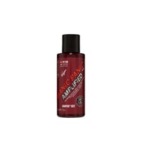 Manic Panic Amplified Semi-Permanent Hair Color