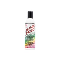 Manic Panic Not Fade Away شامبو آمن على اللون 236ml