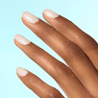 Manucurist Active Plump Plumping Care Polish Aqua Glazed 15ml