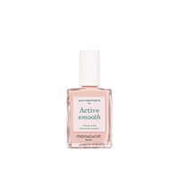 Manucurist Active Smooth عناية الأظافر Effects 00 15ml
