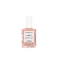Manucurist Active Smooth العناية بالأظافر Effects 01 15ml