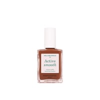 Manucurist العناية بالأظافر Active Smooth Effects 03 15ml