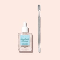 Manucurist مُطري فعّال لتنعيم الجلد المحيط بالأظافر 15ml