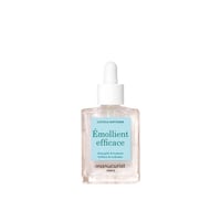 Manucurist مُطري فعّال لتنعيم الجلد المحيط بالأظافر 15ml