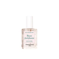Manucurist Fortifying Base Nail Care Base Coat 15ml