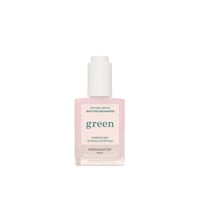 Manucurist Green قطرات التجفيف 15ml