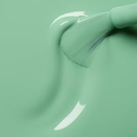 Manucurist Green Esmalte de Uñas Almendra 15ml