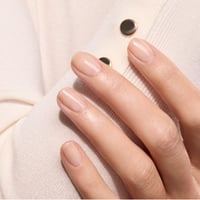 BEIGE 15 ml