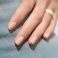 BEIGE 15 ml