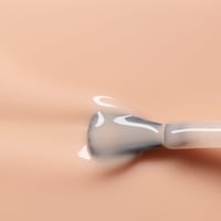 BEIGE 15 ml