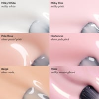 BEIGE 15 ml