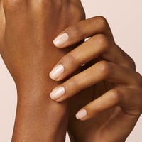 BEIGE 15 ml