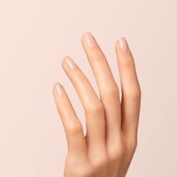 BEIGE 15 ml
