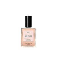 BEIGE 15 ml
