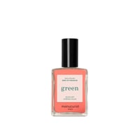 Manucurist Green Esmalte de Uñas Bird of Paradise 15ml