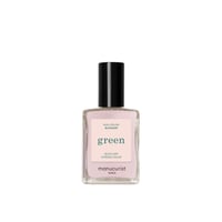 Manucurist Green Nail Polish Blossom 15ml