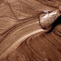 BRONZÉ 15 ml