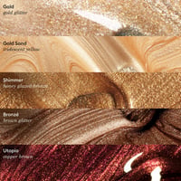 BRONZÉ 15 ml