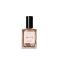 BRONZÉ 15 ml