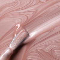 CRISÔLITO 15 ml