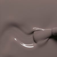 Manucurist Green Esmalte de Uñas Clay 15ml