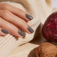 Manucurist Green Esmalte de Uñas Clay 15ml