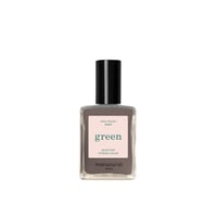 Manucurist Green Esmalte de Uñas Clay 15ml