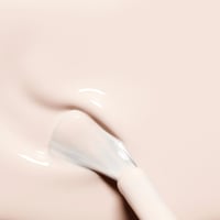 Manucurist Green Esmalte De Uñas Crème 15ml