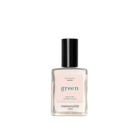 Manucurist Green Esmalte De Uñas Crème 15ml