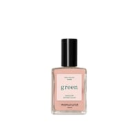 Manucurist Green Nail Polish Dune 15ml