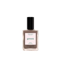 Manucurist Green Nail Polish Freckles 15ml