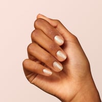 Manucurist Green Esmalte de Uñas Gold 15ml