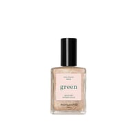 Manucurist Green Esmalte de Uñas Gold 15ml