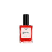 Manucurist Green Esmalte de Uñas Lava 15ml