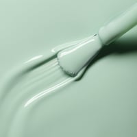 Manucurist Green Esmalte de Uñas Mint 15ml