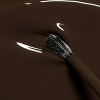 Manucurist Green Esmalte De Uñas Mocha 15ml