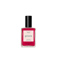 Manucurist Green Esmalte de Uñas Peonie 15ml