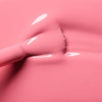 Manucurist Esmalte Verde Pink Paradise 15ml