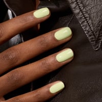 Manucurist Green Esmalte de Uñas Pistachio 15ml