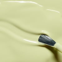 Manucurist Green Esmalte de Uñas Pistachio 15ml